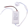 Czujnik podczerwieni 240V do żarówki LED [22070000569]